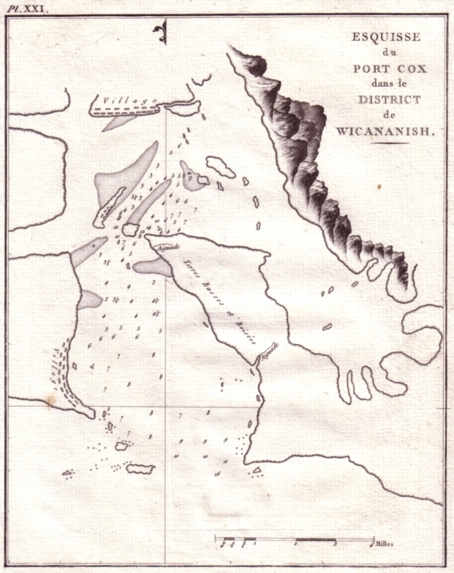 1790 map